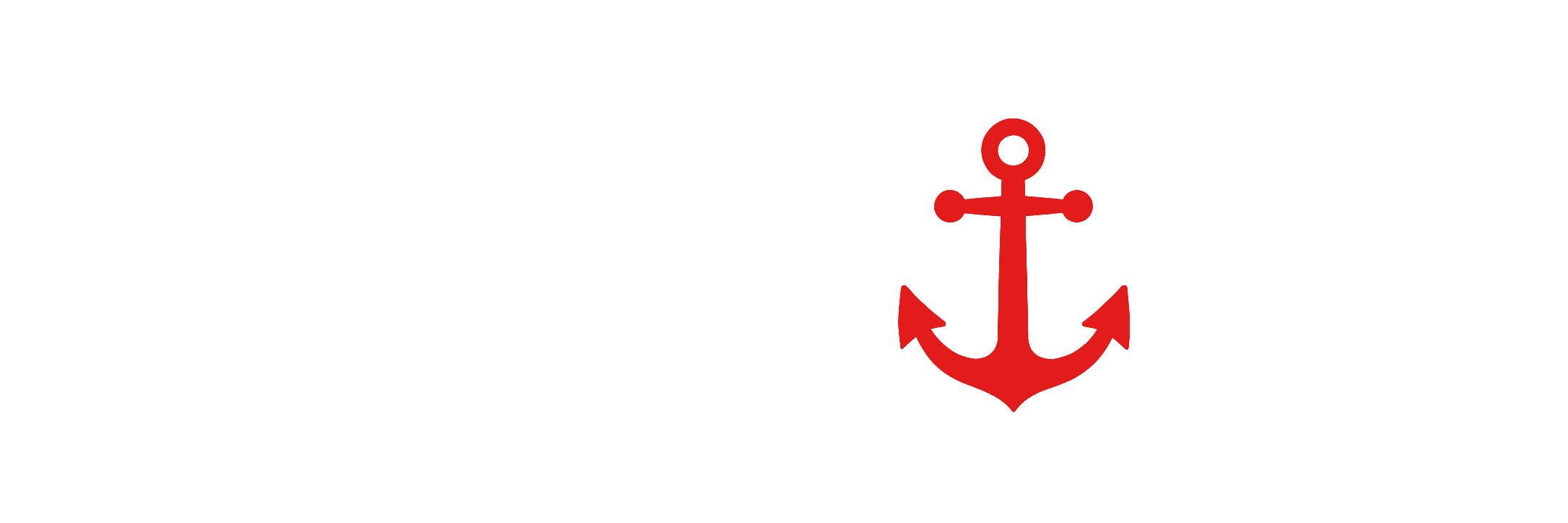 PIPE IT